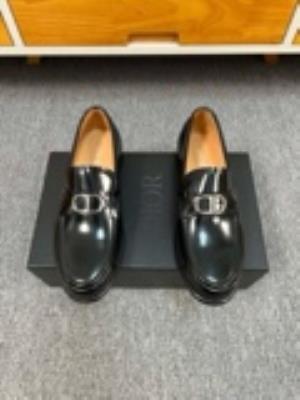 wholesale quality christian dior shoes model no. 246